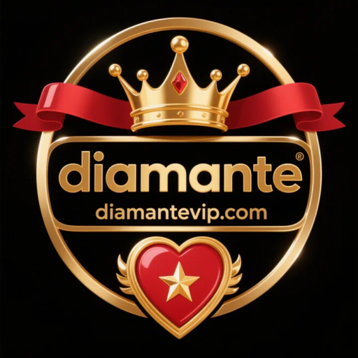 diamante