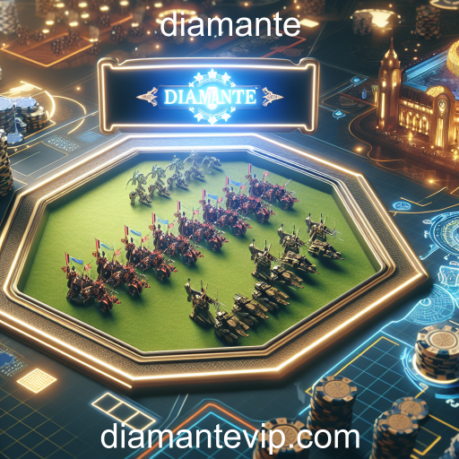 Explorando a Evolução dos Jogos de Estratégia